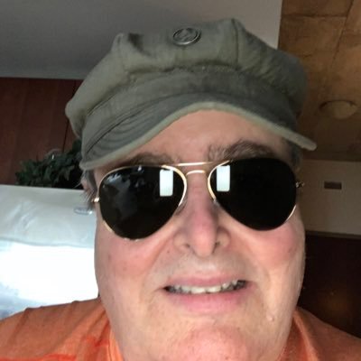 Legally blind musician(keyboards) and AAS in Local Area network administration and security. I know about accessibility too😏
