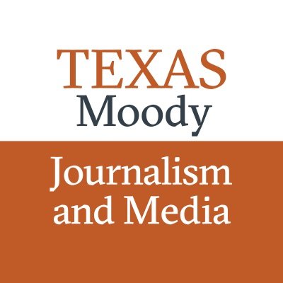 UT Austin School of Journalism and Media