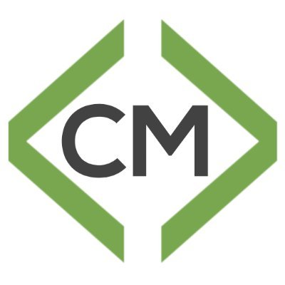 Tuition-Free Coding Academy in Dover-Foxcroft, Maine
