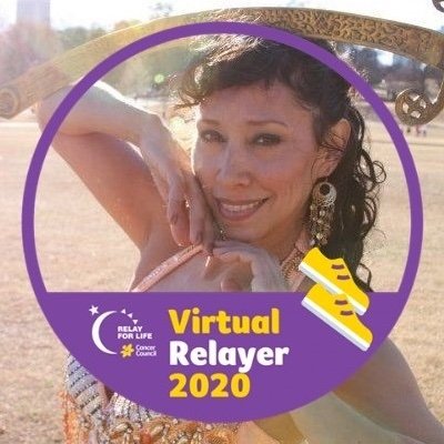 Professional BELLY DANCER ~ Former Licensed ZUMBA INSTRUCTOR ~ Merengue, Samba, Polynesian, Indian Bhangra teacher & BellyDance Costume Designer