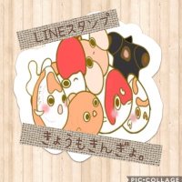 きょうもきんぎょ。 (@mspeterpancafe1) 's Twitter Profile