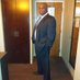 Danny Thomas (@25e6d276712646e) Twitter profile photo