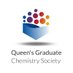 Queen's Graduate Chemistry Society (@queens_qgcs) Twitter profile photo