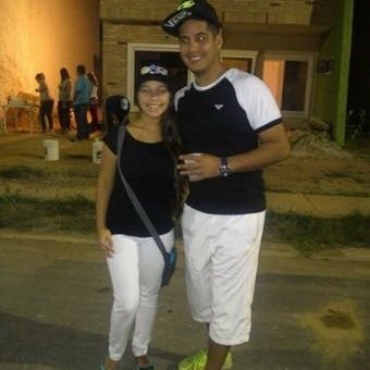 karinena290's profile picture. 