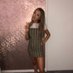 demi bohan💃🏼x (@demibohan) Twitter profile photo demi bohan💃🏼x (@demibohan) Twitter profile photo