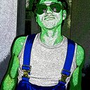 Albert Jacob - @xizaz88 - Twitter