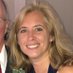 Christina Graves (@stina62613) Twitter profile photo Christina Graves (@stina62613) Twitter profile photo