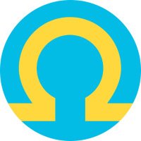Omega Mart (@omegamartusa) 's Twitter Profile