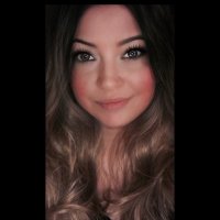 🍂🍁ｖａｌｅｒｉｅ🍁🍂 (@theshirerose) 's Twitter Profile Photo