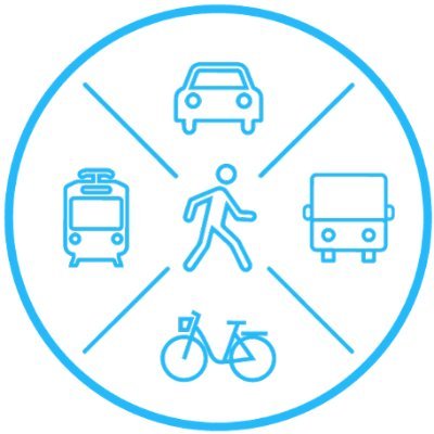 MultiModalUnit's profile picture. "It is difficult to get a man to understand something when his salary depends upon his not understanding it." - Upton Sinclair in 1935. Retweet not endorsement