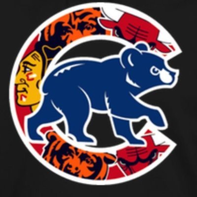 2ndGenBCBBall's profile picture. Chicago Sports, Comics, Movies, Books