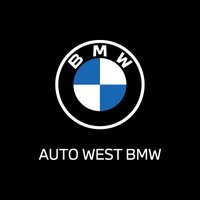 Auto West BMW(@AutoWestBMW) 's Twitter Profile Photo