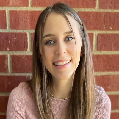 mrscbono's profile picture. 2nd grade teacher • It’s all about the kids!