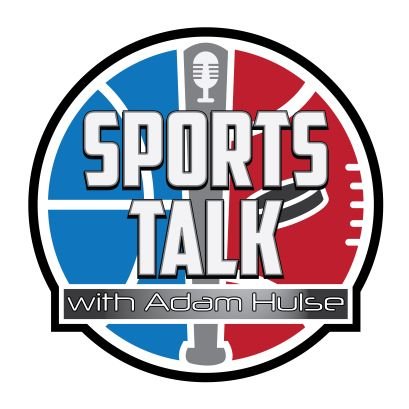 #Podcast : Sports Talk with Adam Hulse | #Villanova Alumni | Full Time #NFL Writer : @SKProFootball @SportsKeeda |  Host: @RaveOnSports | Guest: @ThatEFINShow