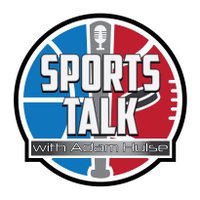 Adam Hulse (@adamhulsesports) 's Twitter Profile Photo Adam Hulse (@adamhulsesports) 's Twitter Profile Photo