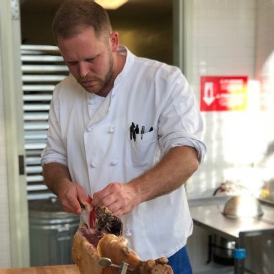 Brian Bornemann Profile