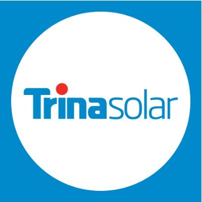 TrinaSolarLAC Profile Picture