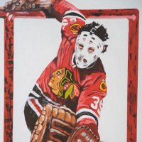 Dave Medin (@medinartworks) 's Twitter Profile Photo Dave Medin (@medinartworks) 's Twitter Profile Photo