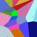 Voronoi (@v0r0n01) Twitter profile photo Voronoi (@v0r0n01) Twitter profile photo