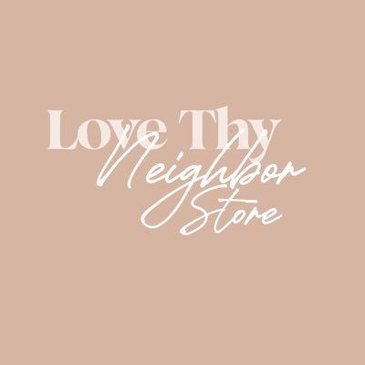 Online retailer supporting Black-owned products