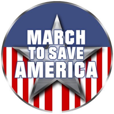 #RegisterNow #VoteEarly - Election Day is Still 11/3/2020: #VoteForOurLives - #MarchToSaveAmerica -#SaveDemocracy - #TrumpMustGo