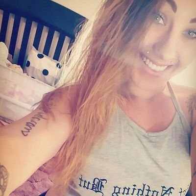 I am Tammy I'm woman of God and I believe in word of God and animal lovers... Catholic member church of God ❤️❤️#patriot #maga #@realdonaldtrump ❤😍
