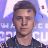 Duno (@dunoval) 's Twitter Profile