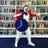 rjohnson_16's profile image