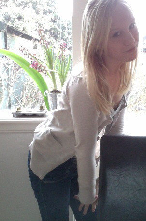 SarahY_eah's profile picture. Netherlands,Leiden.