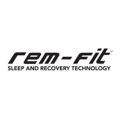 Award-winning hybrid mattresses made in UK 
#REMFit #SleepCool #BeBetterInBed