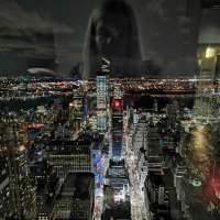 Leanne Kilpatrick (@leannekilpatri2) 's Twitter Profile Photo