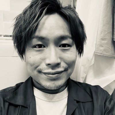 大原卓也 池田 人見知り美容室 P57fvjwty6egu7o Twitter 大原卓也 池田 人見知り美容室 P57fvjwty6egu7o Twitter