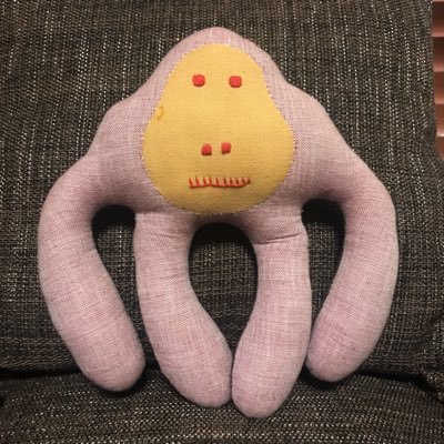 Toasttosomeone's profile picture. クラリネット(B♭ | A | Alto | Bass | ContraAlto) お酒Love🤤 【関東】Benefic/WEA/いそ吹/Qria 【関西】プリモパッソ/🐈‍⬛/黒笛(休)/TIPTOP/くらかると/強い女オケ💃/クロオケ/芝響🇮🇹/アルエッテ🕊/すぺおび3/Winds Anthology