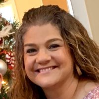 Danielle Castaldo (@dcastaldo25) 's Twitter Profile