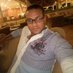 Anthony De La Rosa (@dlranthony) Twitter profile photo Anthony De La Rosa (@dlranthony) Twitter profile photo