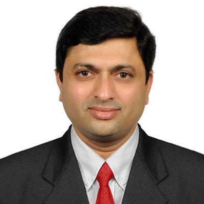 GirishKN19's profile picture. 