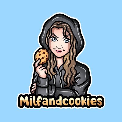 Hey yall! This is my twitter for my streaming community. Feel free to stop in!
https://t.co/VlikOFA7jN…
$ogmilfandcookies