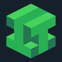 Toxteer (@toxteer) 's Twitter Profile Photo Toxteer (@toxteer) 's Twitter Profile Photo