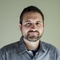 Aristeidis Katsanos (@arkatsanos) 's Twitter Profile Photo Aristeidis Katsanos (@arkatsanos) 's Twitter Profile Photo