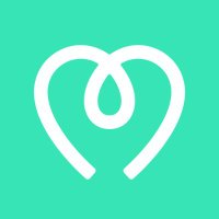 ケアミー 生理・PMSの共有アプリ【公式】 (@care_me_app) 's Twitter Profile Photo ケアミー 生理・PMSの共有アプリ【公式】 (@care_me_app) 's Twitter Profile Photo
