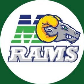 MHS Class of 2023 Profile