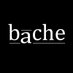 Revista Bache (@revistabache) Twitter profile photo Revista Bache (@revistabache) Twitter profile photo