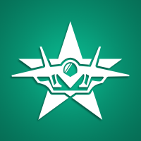 Jets Wire (@thejetswire) 's Twitter Profile