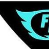 hiberniabooks's profile picture. Sometimes publisher and writer, mostly comic fan!