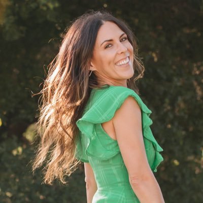 JoslynDavis Profile Picture