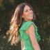 JOSLYN DAVIS (@JoslynDavis) Twitter profile photo