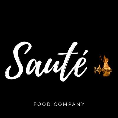 Sauté is a continental Restaurant based in Nairobi.
We do deliveries around Nairobi satellite areas.
Sauté offers great food and drinks that you'll love.