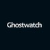 Ghostwatch Paranormal Network (@ghostwatchnet) Twitter profile photo Ghostwatch Paranormal Network (@ghostwatchnet) Twitter profile photo