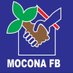 MoconaFB (@moconafb) Twitter profile photo MoconaFB (@moconafb) Twitter profile photo