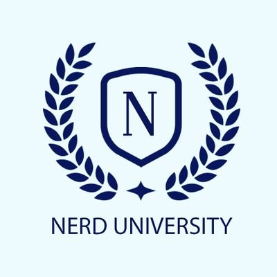 iamdanieljae's profile picture. Welcome to my thoughts... 💭